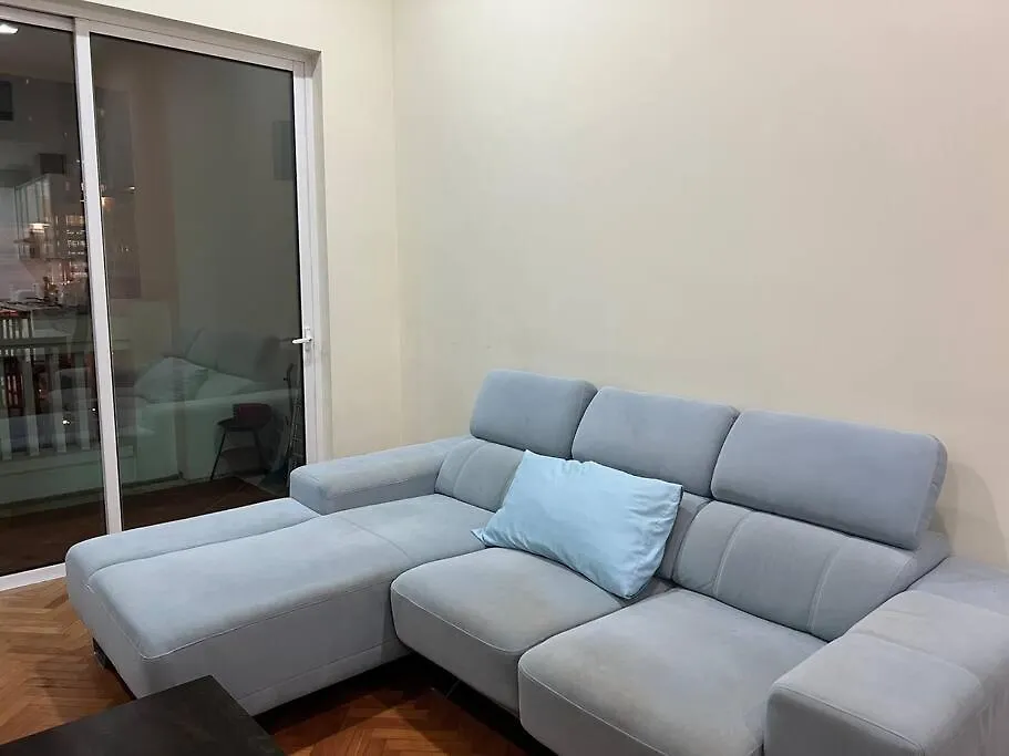 2Beds Seaview Straits Quay Comes With Carpark And Hothub Bagan Jermal